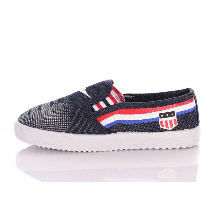 Espadrile copii