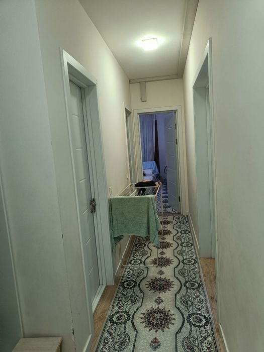 Алмазар сити  3 хона аренда