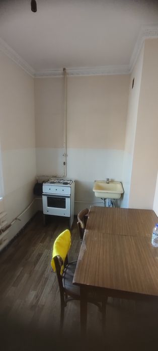 Срочно сотилади Олмалиқ  5/1  . 1хонали 1-этаж