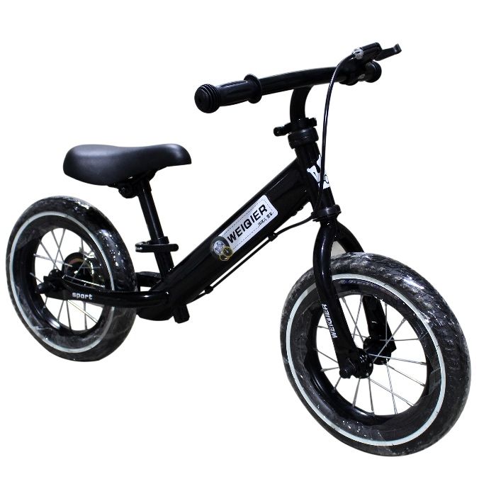 Bicicleta Premium fara pedale KotaBaby