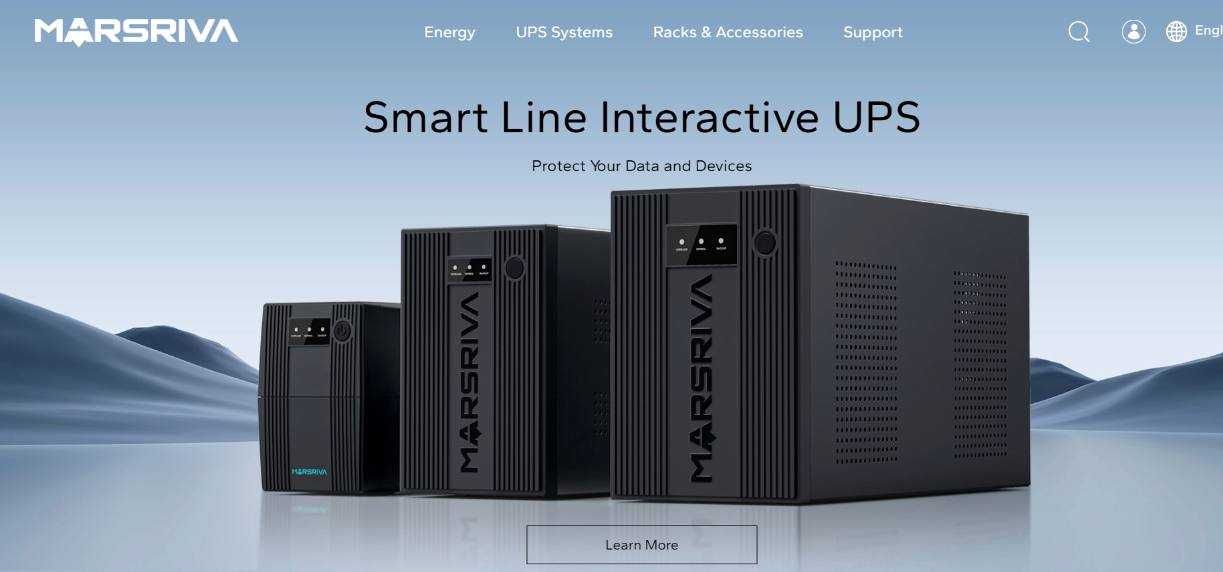 Продаются UPS, ЮПС  интерактив, Он-лаин, ONLINE