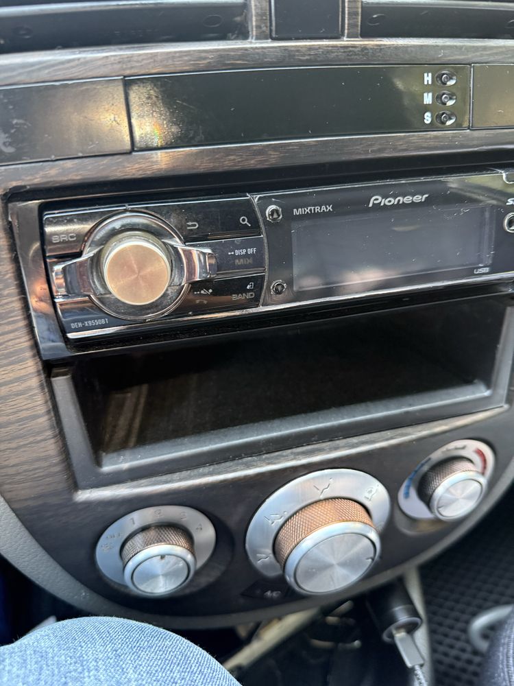 Срочно продаю Pioneer9550