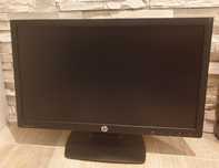 Продавам Монитор HP Pro Display P221 Monitor 21.5 inch