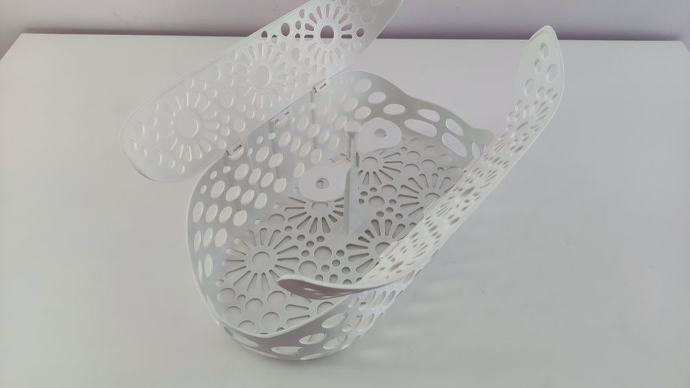 Стерилизатори Philips Avent