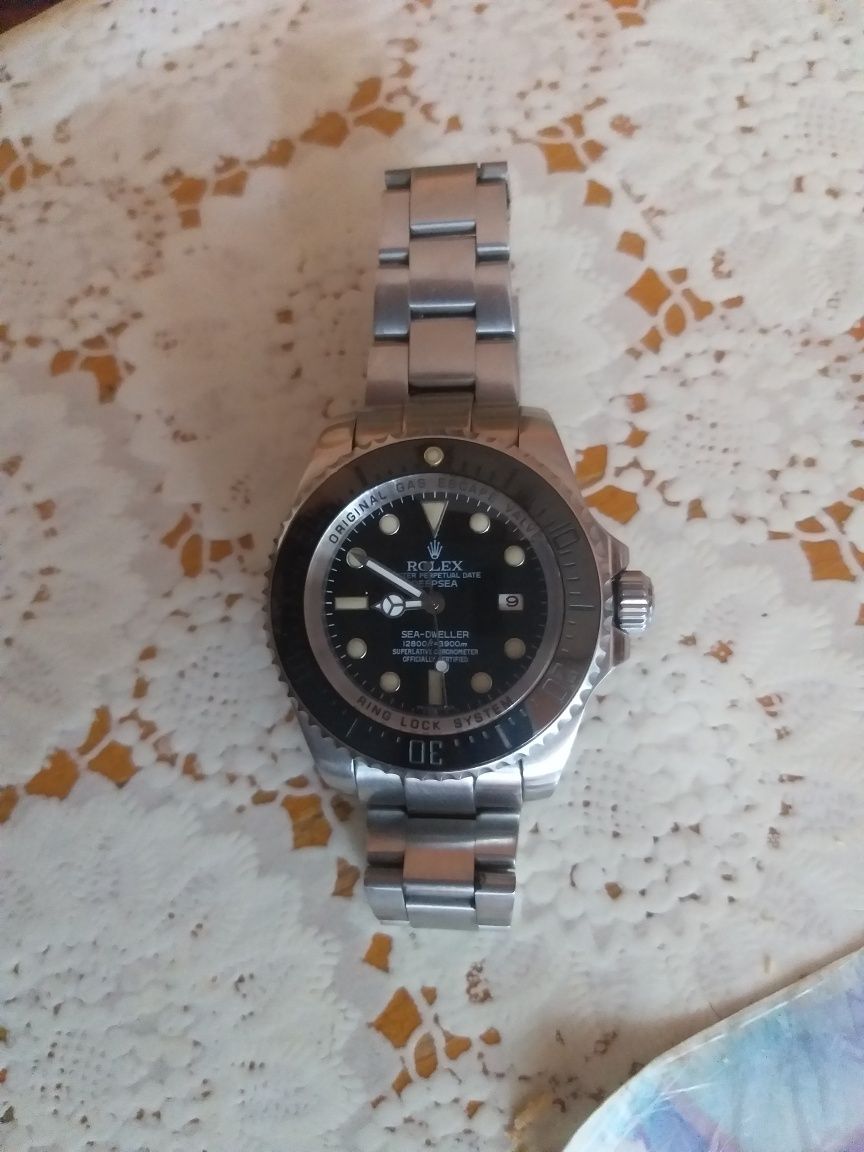 Ceas Rolex automatic