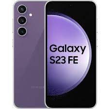 Samsung s 23 fe ideal