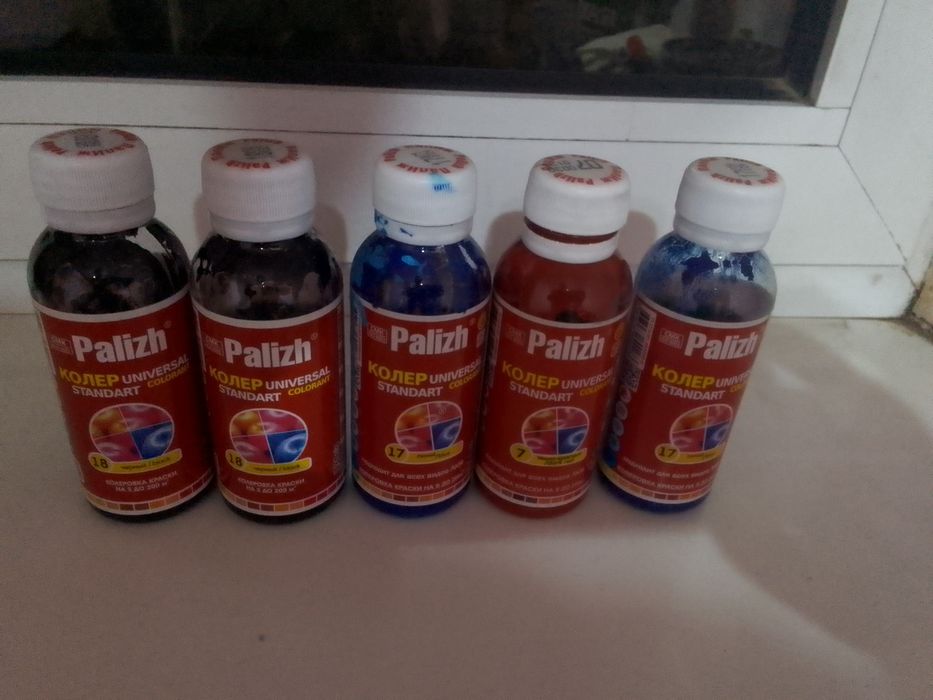 Всё за сто это хорошо