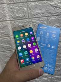 Samsung Galaxy A5 Original /оригинал / сотовый телефон