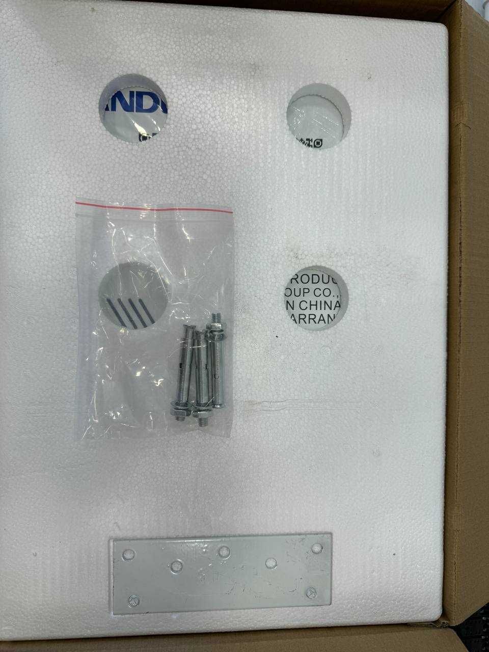 Original STABILIZATOR ANDELI-Sdw-15 kva QR-Kod bilan