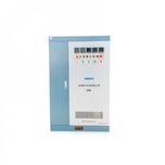 Стабилизатор ANDELI SBW-D-300 Kva 380В
