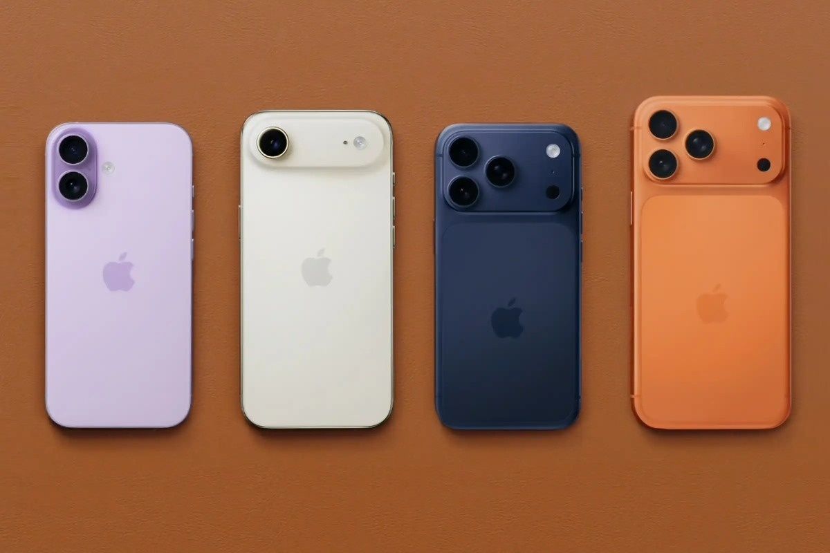 Продам iPhone по предзаказу !