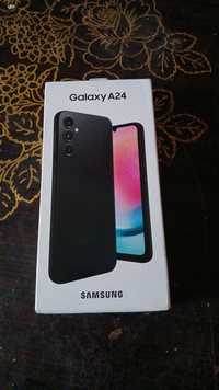 Samsung galaxy A24 128gb 2024