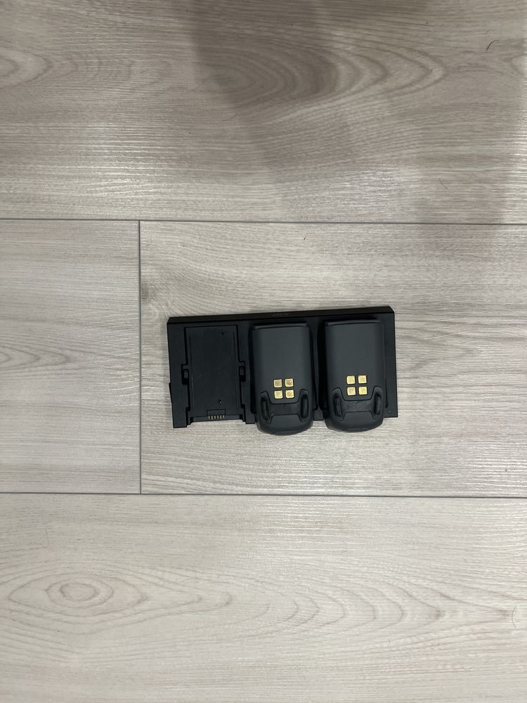 Дрон dji spark MM1A