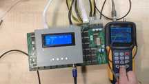 Reparatii Bitmain Antminer Seria: S17/T17/S19