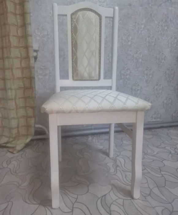 Стулья Premium 5 штук