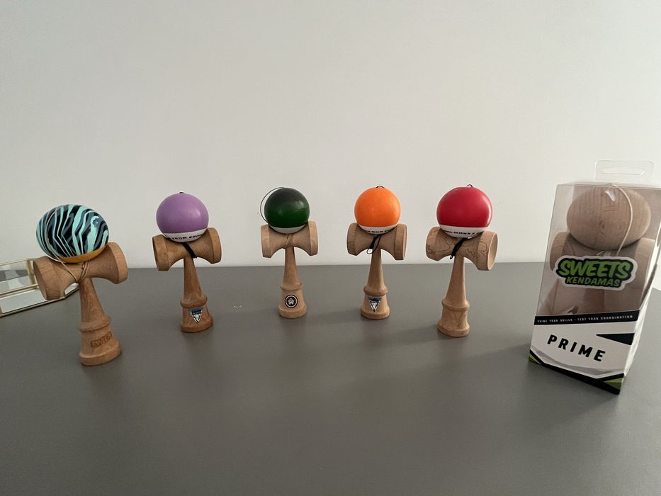 Vand kendame la super PRET!