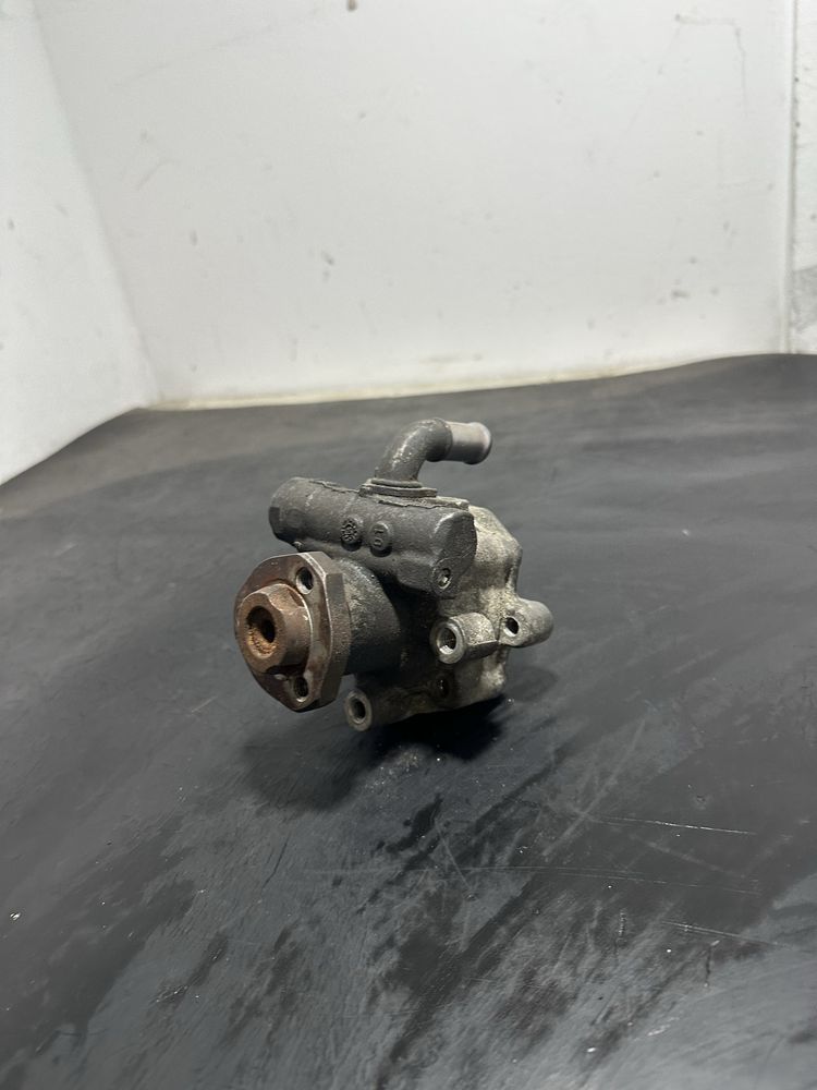 Pompa servo servodirectie Seat ibiza toledo 1.6 benzina 1.4 benzina