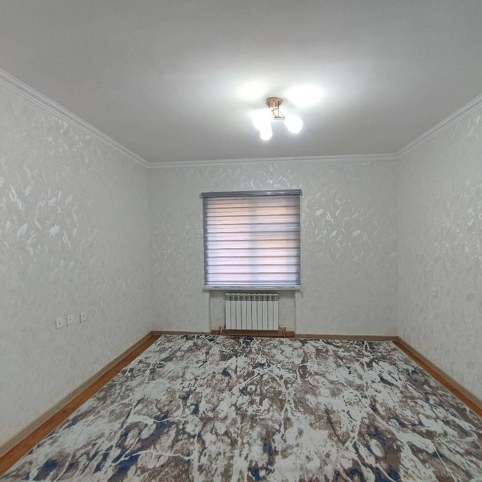 Сергели 8-худудда 2 хонали уй сотилади! 58,500 келишилади