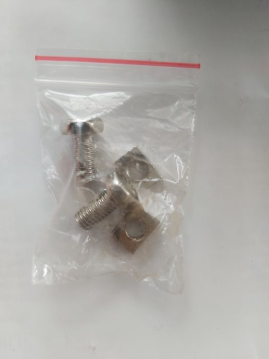 Baterie gel Scuter, Atv 12Ah 12V