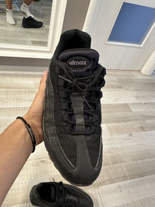 Nike Airmax 95 marime 44