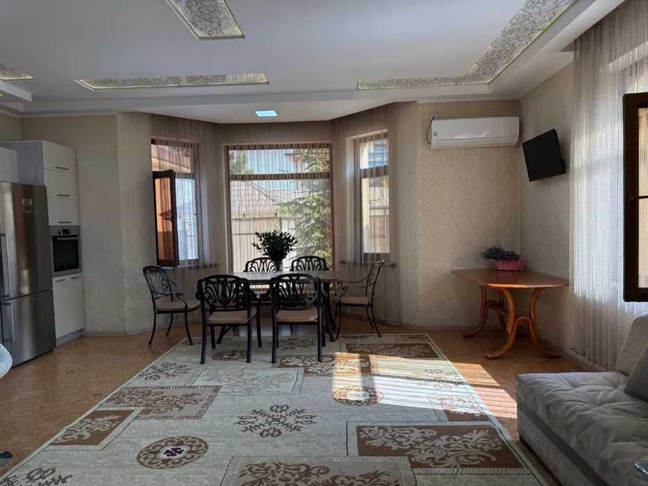 Продается Дом 6 соток