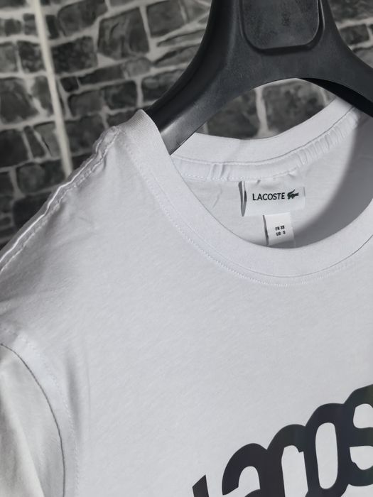 Унисекс тениска НАМАЛЕНА