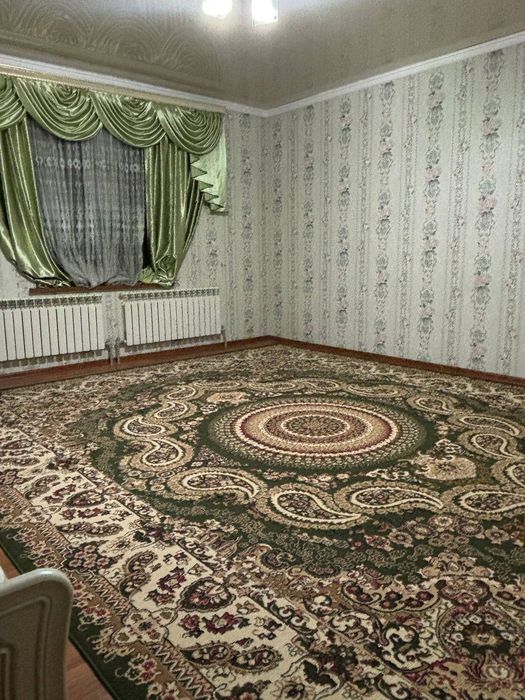 Кілем/ковер/ковры