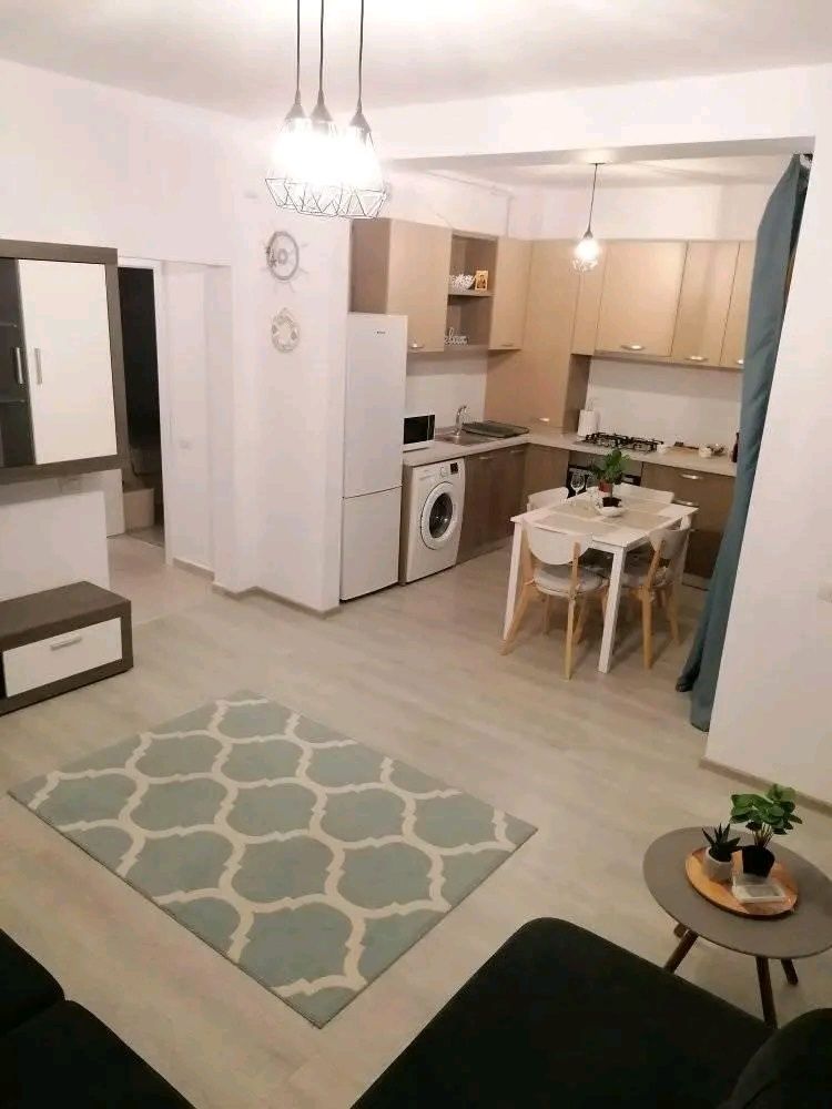 Închiriază apartament Mamaia Nord