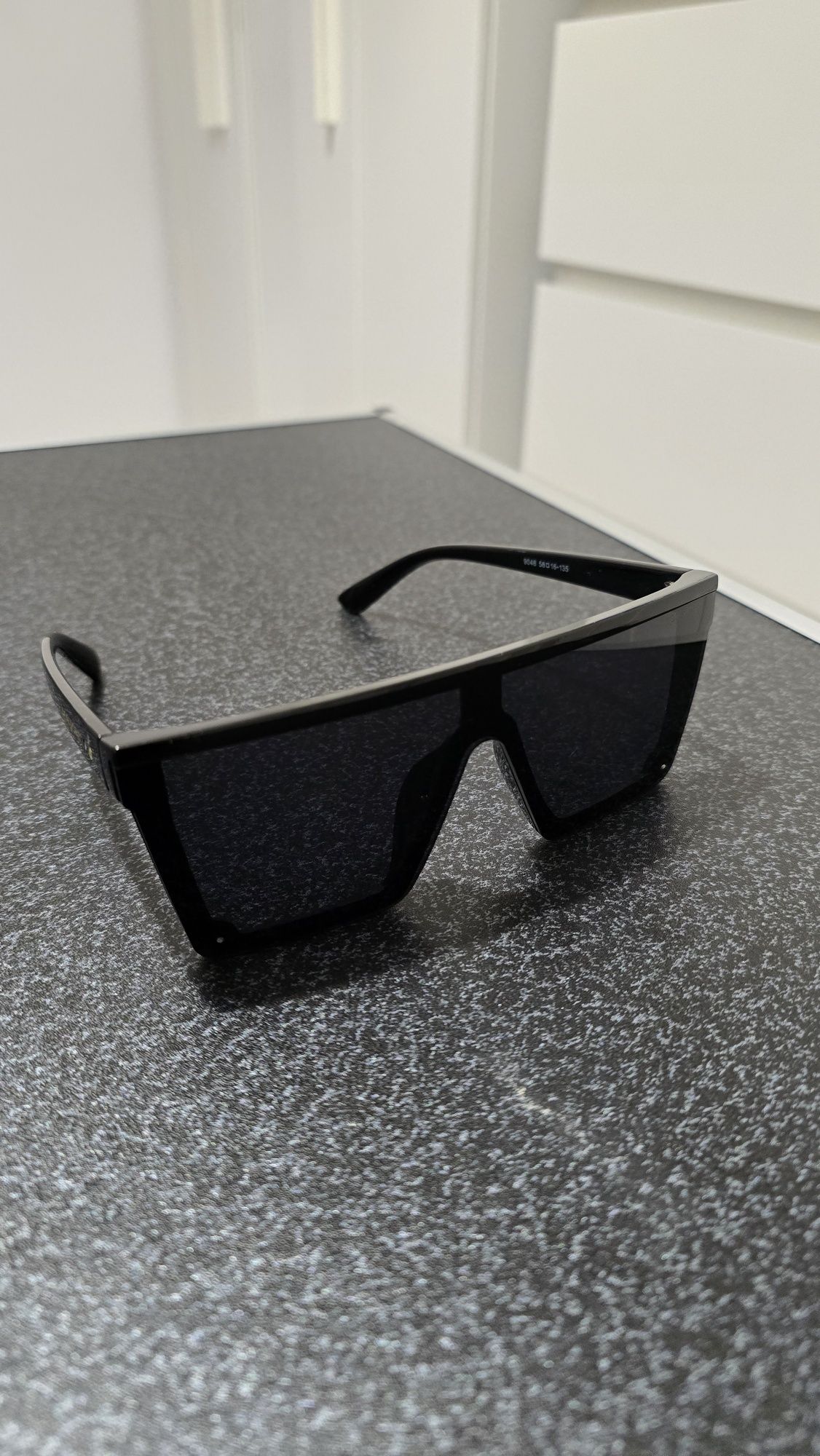 Ochelari de soare Tom Ford