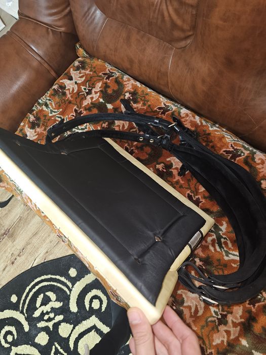 Hohner Verdi 2 Bandon 880 Impecabil sunet deosebit