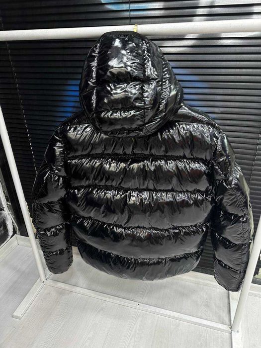 Geaca barbati Dsquared, premium XL XXL