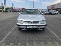 Vw Golf 4 Cod motor Alh