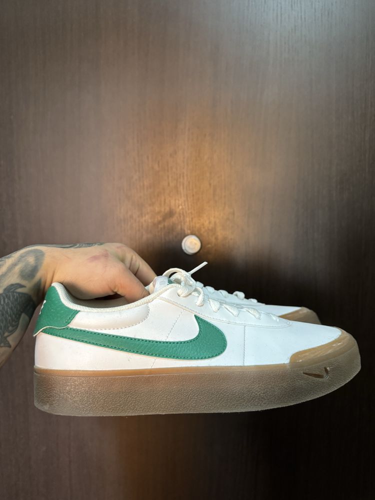 маратонки nike 42.5