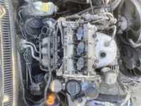 Alternator electromotor 1.2 benzina 12V AZQ POLO 9N ibiza fabia