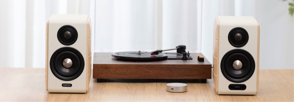 S880DB MKII EDIFIER! 24/7 Торг уместен при быстрой покупке