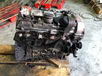 Motor 2.2 diesel E3 Mercedes-Benz C-Class W203/Vito W638