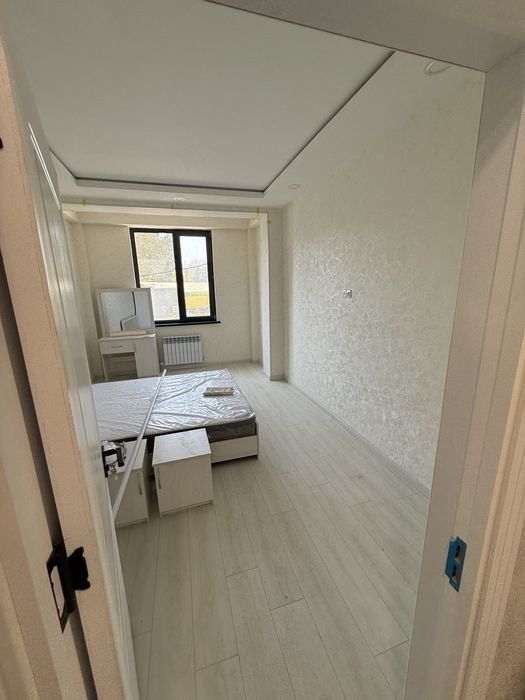 Kvartira ijaraga beriladi. Сдается квартира в аренду.