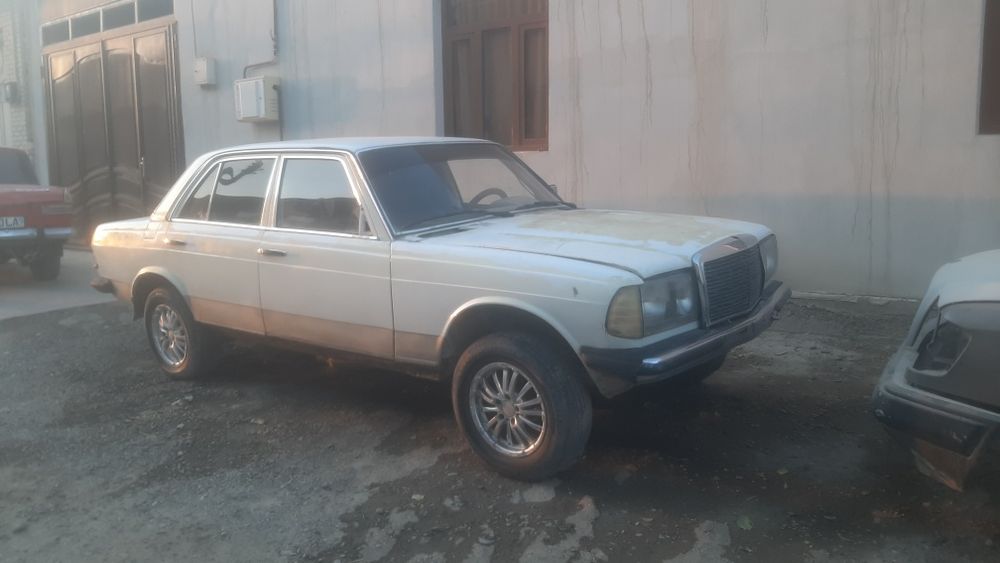 123  mers  zapchastlari  sotiladi.kimga  nimasi kk bolsa yechib berami