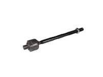 Bieleta directie Mercedes Clasa C W202, Clasa C W203, Clc-Class Cl203, Clk C209, Cls C219, Clasa E W211, Clasa E W212, Clasa S W220, Clasa S Cupe C215, Sl R230 Teknorot parte montare : Stanga/ Dreapta
