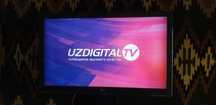 LG.42 уста курмаган