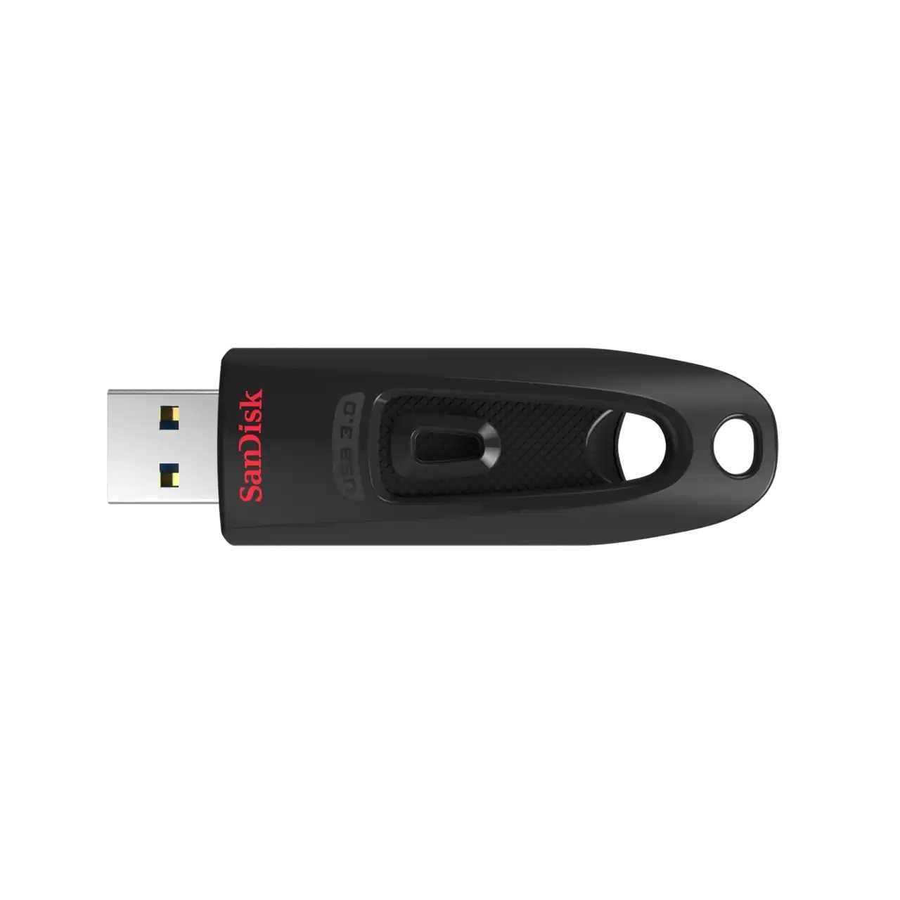 | USB - Флешка 3,0 Flsh Drive 128GB SanDisk Ultra Up to 400MB/s