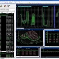 Fileservice servicii profesionale WinOls