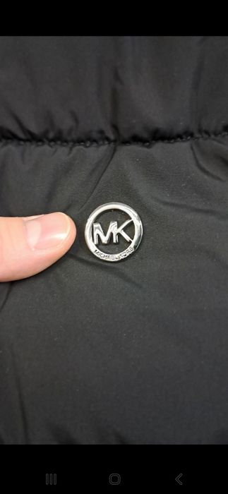 Geaca michael-kors 1x