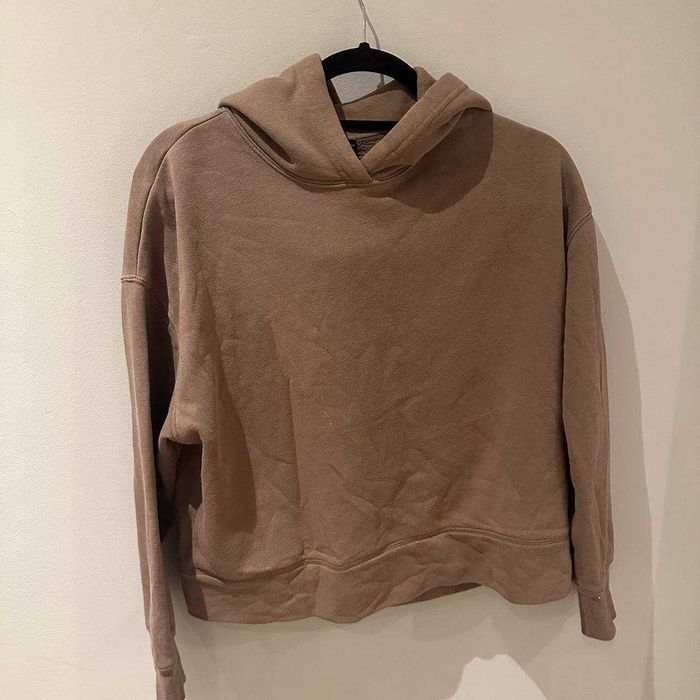 Зара худи для девочек