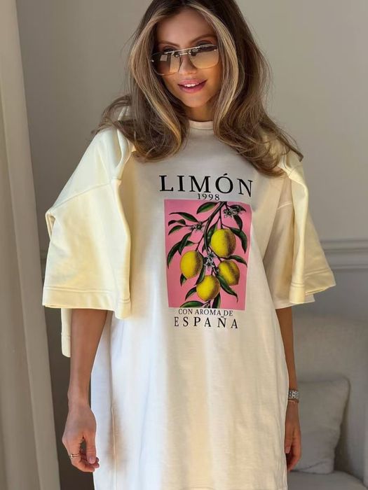 Продам футболку