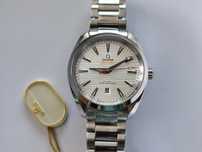 ceas OMEEGA automatic