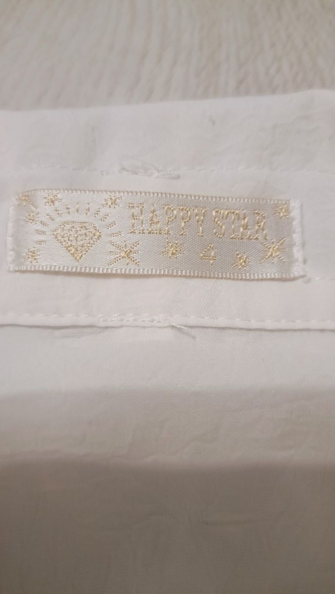 Set fetite pantalon cu bluziță