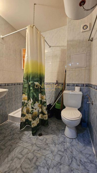 Продава се Двустаен апартамент в к.к. Слънчев бряг - 50 кв.м за 1486 €/кв.м - Снимка #9