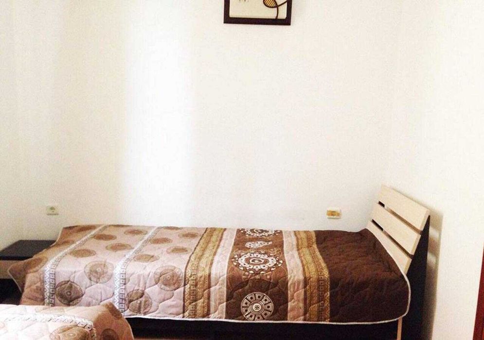 Продава се Тристаен апартамент в Свети Влас - 84 кв.м за 1131 €/кв.м - Снимка #7