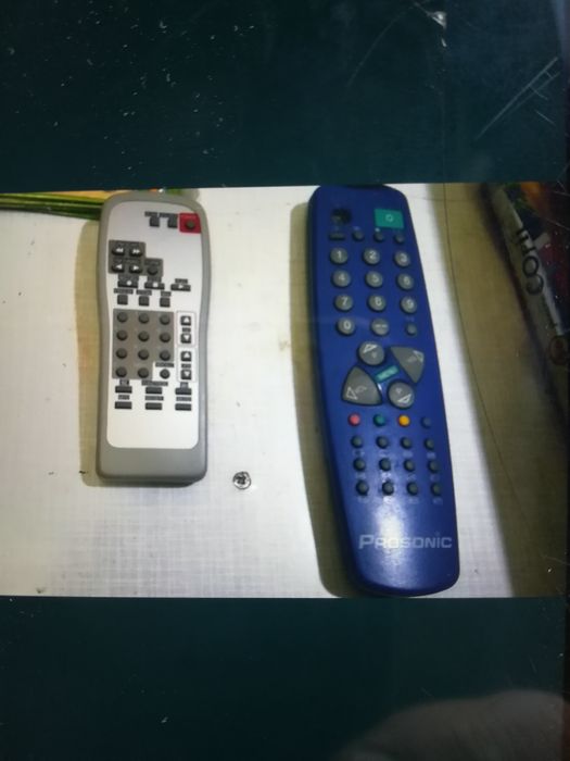 Ținută Mos Craciun,pentru matur si copil.vezi ultimile poze